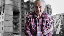 �������� �������� � ��� �����, �� � 80 ���� ����. ����� ���� ���� ������� �������� ������ ���