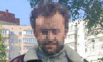 ������� ������� ���������, ���� �� �������� ��� ����� �����������