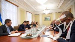 ˳���� ������ ���� �� ���������� ���������� ��� ������� ����� ��