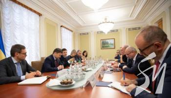 ˳���� ������ ���� �� ���������� ���������� ��� ������� ����� ��