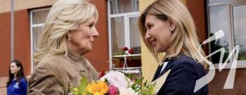 ����� ��� ��� ����� ������ ������� ������ � ��������� � ������ ����������