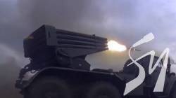 ���� ��������� ����������� ���� �������� ������ �� ���� � �������