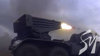 ���� ��������� ����������� ���� �������� ������ �� ���� � �������