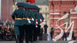 ����� � ����� ������� ��� �������� �������, ���� ��������� �� ��������