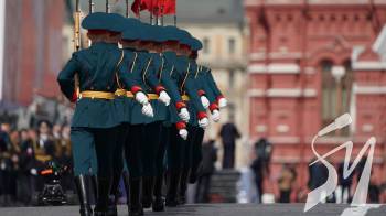 ����� � ����� ������� ��� �������� �������, ���� ��������� �� ��������