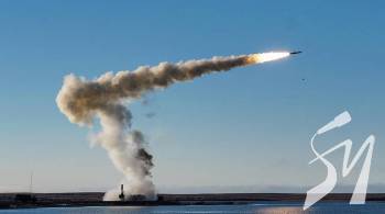 ���������� ��������� ������� ������� ��������� ��������