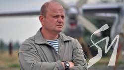 � ��� ������� ��������� ����������� ³�������-�������� ��� ������