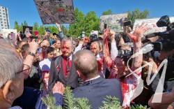 ���������� ����� � ������ ������ �������� ������: ����