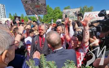 ���������� ����� � ������ ������ �������� ������: ����