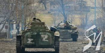 ���������� � ����� ������ ��� ��������� � ����� �� ���� �������� ���