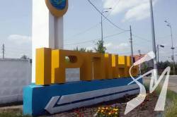 ������ �������� ����� �� ��������� �������, � ���