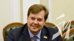 ������ ���������� ������������ ������������ ��������� ������