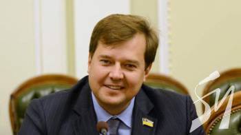 ������ ���������� ������������ ������������ ��������� ������