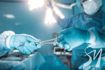 ³��� ������� ������, � � ���� ������ �� �����������: ����� ��������� �� ��� ������� ���������