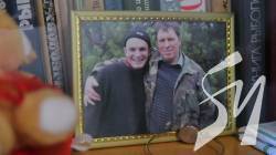 ���������� ������ �������� ���� � ��������� �������, ��� �� ������ �� ������ ���������