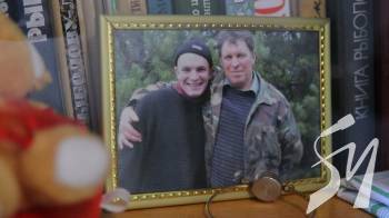 ���������� ������ �������� ���� � ��������� �������, ��� �� ������ �� ������ ���������