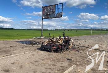 � ���������� ��� ��� ������� ������� ��� ����������� ��������