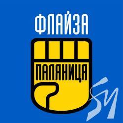 ������ � ��������-2022