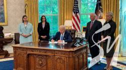 ��������� ��� ������� ����� ��� ����-�� ��� ������