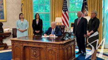 ��������� ��� ������� ����� ��� ����-�� ��� ������