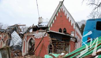 ������� ���������� �� �������: ������ ���������� �������, ����������� � ��������