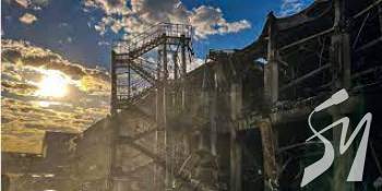 ������� ��� ������� ����-����� ����� � 9 ������