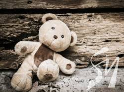 ����� ������� ������ �� � ������ �������� 226 ����, 416 ��������