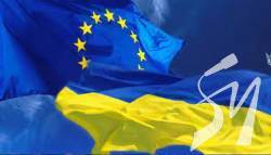 ������ ��������� ������������ �� ����� �� ��. ���, �������� �� �� ��������