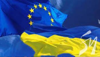 ������ ��������� ������������ �� ����� �� ��. ���, �������� �� �� ��������