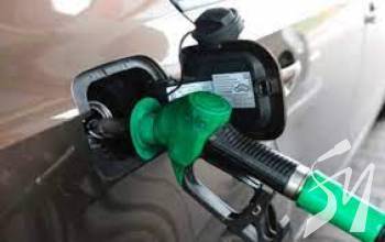 ��� � �������� ����������� ������ � ����������� ���������� �������� � ������