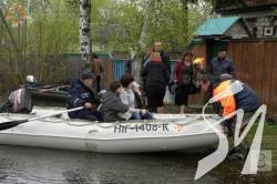 ���������� ���������� �� ������ �� �����������