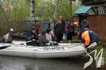 ���������� ���������� �� ������ �� �����������