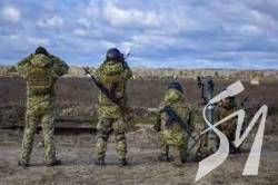 ����������� � 9 ������ �� ������. ������� ������ ��������� �����������