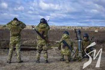 ����������� � 9 ������ �� ������. ������� ������ ��������� �����������