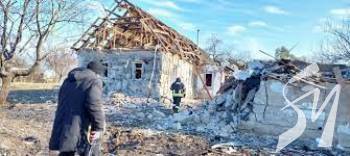 �������� ������� �� ����������� ���� 20 �������� �� ���������