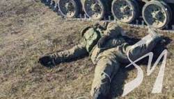 ������ ��������� ��� ���� ������ ������� �� ���������� � ���