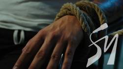 � ��������� ������ ������� �������� ��������� ��������� ����� 100 ����� � �������������������