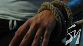 � ��������� ������ ������� �������� ��������� ��������� ����� 100 ����� � �������������������