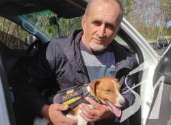 ���� Agricom Group �� ����������� �������� ������������ ������ ��� ������