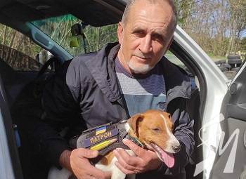 ���� Agricom Group �� ����������� �������� ������������ ������ ��� ������