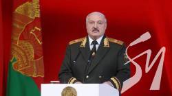 �������� ���������� �������� ��� �� ������ � �������