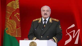 �������� ���������� �������� ��� �� ������ � �������