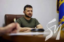 ���� ����� �� ������ ������� ��������� � �������� � ����������