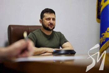 ���� ����� �� ������ ������� ��������� � �������� � ����������