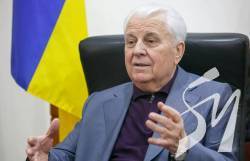 �� 89-�� ���� ����� ����� ������ �������