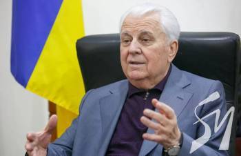 �� 89-�� ���� ����� ����� ������ �������