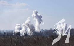 �������� ����� ��������� ����������� � �������