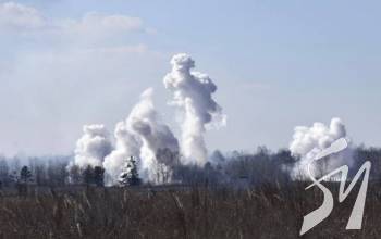 �������� ����� ��������� ����������� � �������