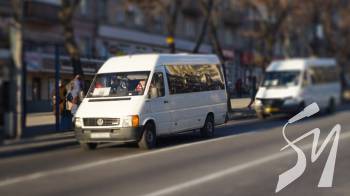 �� ����������� �������� ������ ����������� � ����� 80 ���������