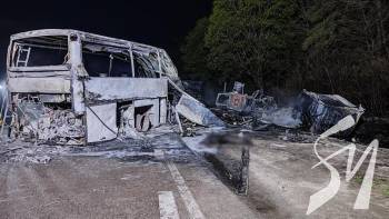 ���������, �� ������ � ��� �� г��������, ����������� � ���볿